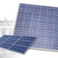 Die vom Bundestag beschlossene Kürzung der Einspeisevergütung für Solarstrom um 15% bzw. 16% wurde vom Bundesrat gestoppt und in den Vermittlungsausschuss geschickt. In diesem Vermittlungsausschuss soll eine Einigung erzielt werden,...