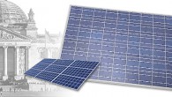 Bundesrat schickt Kürzung der Solarförderung in den Vermittlungsausschuss Die vom Bundestag beschlossene Kürzung der Einspeisevergütung für Solarstrom um 15% bzw. 16% wurde vom Bundesrat gestoppt und in den Vermittlungsausschuss geschickt. In diesem Vermittlungsausschuss soll eine Einigung erzielt werden,...