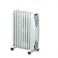 Radiator ist ein andere Begriff für Heizung und die vielen verschiedenen Modelle von Radiatoren unterscheiden sich nicht nur in ihrer Bauform, sondern auch im Material voneinander. Die klassische Form dürfte...