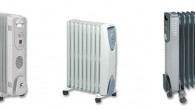 Radiatoren Radiator ist ein andere Begriff für Heizung und die vielen verschiedenen Modelle von Radiatoren unterscheiden sich nicht nur in ihrer Bauform, sondern auch im Material voneinander. Die klassische Form dürfte...