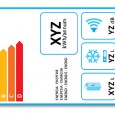 Seit dem 20.12.2010 hat die EU ein neues Energiesparlabel f&uuml;r die Auszeichnung von K&uuml;hl- und Gefrierschr&auml;nken eingef&uuml;hrt. Wie beim bisherigen Energiesparlabel kann die sogenannte Energie-Effizienzklasse der Ger&auml;te in verschiedenen Kategorien...