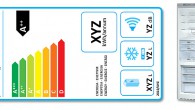 Neue Energie-Effizienzklasse / Energiesparlabel für Kühlschränke Seit dem 20.12.2010 hat die EU ein neues Energiesparlabel für die Auszeichnung von Kühl- und Gefrierschränken eingeführt. Wie beim bisherigen Energiesparlabel kann die sogenannte Energie-Effizienzklasse der Geräte in verschiedenen Kategorien...