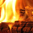 Es gibt 6 verschiedene Arten von Kaminöfen. Der Unterschied besteht natürlich auch in der Bauweise bzw. dem Aussehen, aber die Klassifizierung findet auf Basis der Befeuerungsart statt. Dauerbrand-Öfen Sie sind...