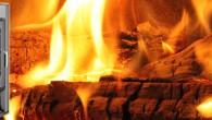 Arten von Kaminöfen Es gibt 6 verschiedene Arten von Kaminöfen. Der Unterschied besteht natürlich auch in der Bauweise bzw. dem Aussehen, aber die Klassifizierung findet auf Basis der Befeuerungsart statt. Dauerbrand-Öfen Sie sind...