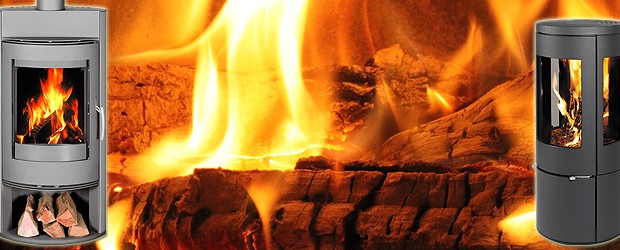 Arten von Kaminöfen Es gibt 6 verschiedene Arten von Kaminöfen. Der Unterschied besteht natürlich auch in der Bauweise bzw. dem Aussehen, aber die Klassifizierung findet auf Basis der Befeuerungsart statt. Dauerbrand-Öfen Sie sind...