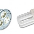 Nachdem die EU das Aus von Glühbirnen Ende 2008 beschlossen hatte und  als Alternative Energiesparlampen überall zu finden waren, wird es einmal Zeit zu sehen, ob diese Alternative wirklich die Beste ist...