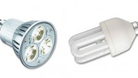 LED Strahler und Birnen im Vergleich zu Energiesparlampen Nachdem die EU das Aus von Glühbirnen Ende 2008 beschlossen hatte und als Alternative Energiesparlampen überall zu finden waren, wird es einmal Zeit zu sehen, ob diese Alternative wirklich die Beste ist...