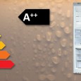 Energie-Effizienzklassen oder Energieverbrauchskennzeichnung Früher war die Energie-Effizienzklassen A das Maß aller Dinge, aber seit 2003 sind hier A+, A++ und A+++ hinzugekommen. Obwohl sie sich nur durch ein bis drei...