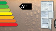 Wichtige Punkte beim Kühlschrank-Kauf Energie-Effizienzklassen oder Energieverbrauchskennzeichnung Früher war die Energie-Effizienzklassen A das Maß aller Dinge, aber seit 2003 sind hier A+, A++ und A+++ hinzugekommen. Obwohl sie sich nur durch ein bis drei...