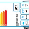Seit dem 28.09.2010 hat die EU ein neues Energiesparlabel f&uuml;r die Auszeichnung von Geschirrsp&uuml;lern eingef&uuml;hrt. (Erg&auml;nzung der Richtlinie 2010/30/EU des Europ&auml;ischen Parlaments und des Rates im Hinblick auf die Kennzeichnung...