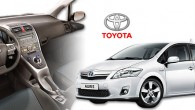 Toyota Auris Hybrid HSD Das HSD beim Toyota Auris Hybrid HSD steht für Hybrid Synergy Drive. Dies ist ein von Toyota markenrechtlich geschützter Begriff und beschreibt die Antriebstechnik eines Autos auf Basis eines Elektro-...