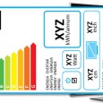 Seit dem 28.09.2010 hat die EU ein Energiesparlabel f&uuml;r die Auszeichnung von Fernsehger&auml;ten eingef&uuml;hrt. (Erg&auml;nzung der Richtlinie 2010/30/EU des Europ&auml;ischen Parlaments und des Rates im Hinblick auf die Kennzeichnung von...