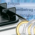 Gasanbieterwechsel nach Gaspreiserhöhung 2011 ist das Jahr der Gaspreiserhöhungen. Schon Anfang des Jahres 2011 zogen mehr als 70 Gasversorger die Preisschraube an und erhöhten ihre Gaspreise teilweise drastisch. Der Schnitt der Preiserhöhung lag...