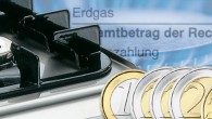 Gasanbieterwechsel nach Gaspreiserhöhung 2011 ist das Jahr der Gaspreiserhöhungen. Schon Anfang des Jahres 2011 zogen mehr als 70 Gasversorger die Preisschraube an und erhöhten ihre Gaspreise teilweise drastisch. Der Schnitt der Preiserhöhung lag...