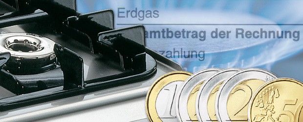Gasanbieterwechsel nach Gaspreiserhöhung 2011 ist das Jahr der Gaspreiserhöhungen. Schon Anfang des Jahres 2011 zogen mehr als 70 Gasversorger die Preisschraube an und erhöhten ihre Gaspreise teilweise drastisch. Der Schnitt der Preiserhöhung lag...